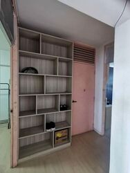 Blk 723 Jurong West Avenue 5 (Jurong West), HDB 4 Rooms #560585121